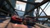 GTA 4 - 65